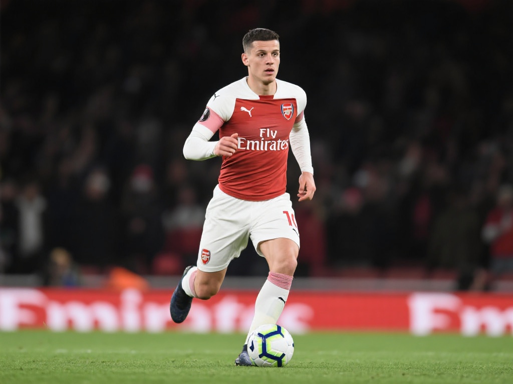 武汉召开足球青训中心体系建设推进工作会议