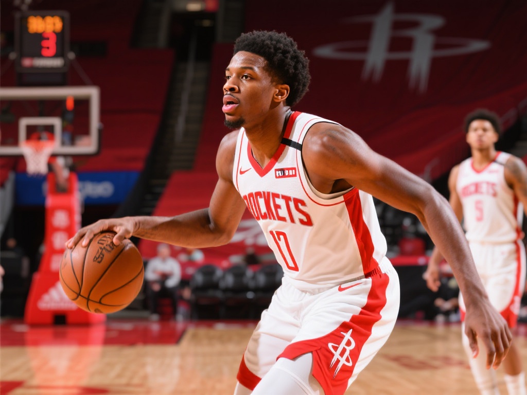 “看似丰厚实则有限！费内巴切今夏为穆里尼奥提供6000万欧元转会预算”