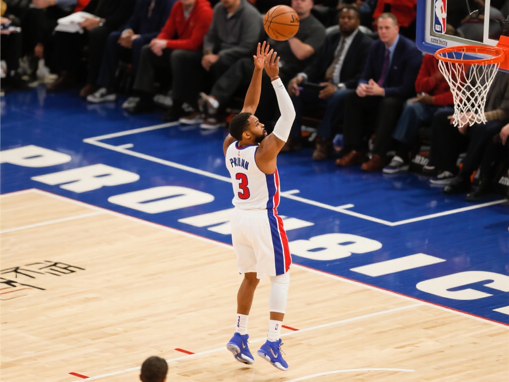 西班牙杯赛果一览