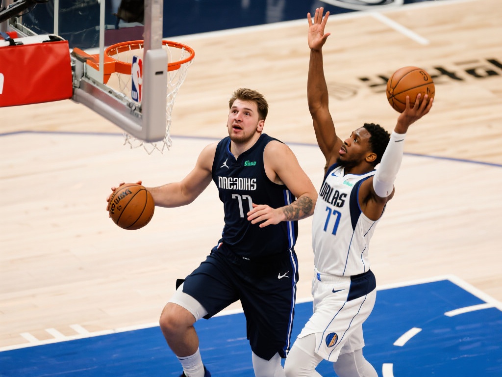 乒乓球女子团体铜牌赛：上海队激战黑龙江队