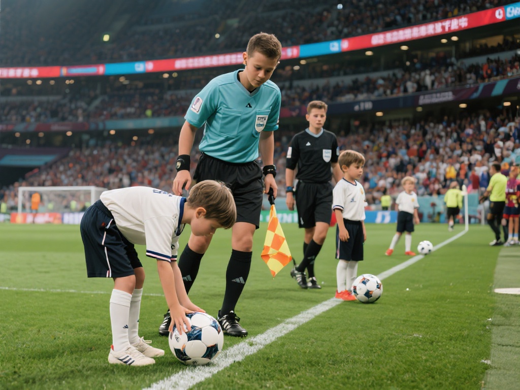 员时代并未 员时代并未