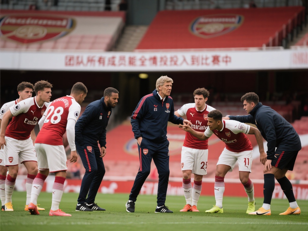 端的稳定性 端的稳定性