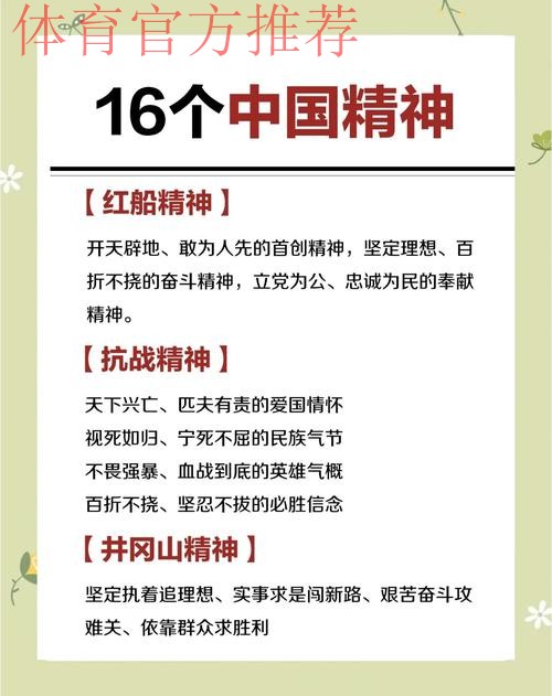 双重“中国速度” 一脉中国精神