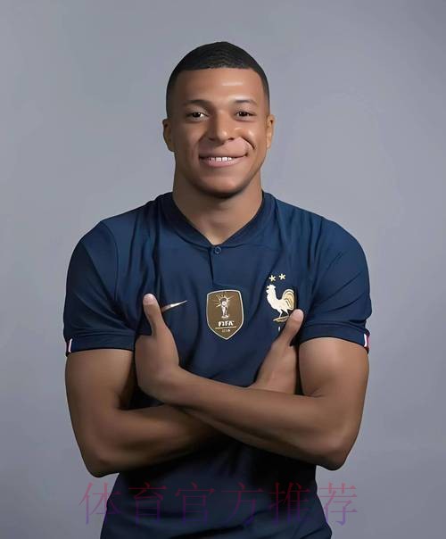 罗腾批判姆巴佩：他认为自己凌驾于一切之上