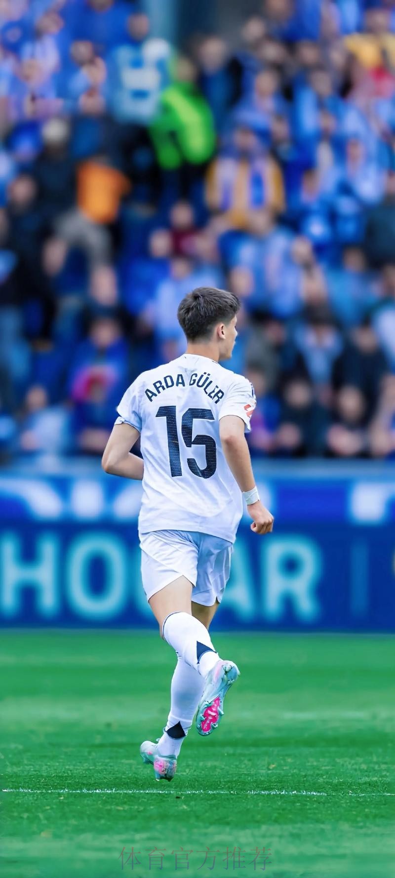 阿斯：皇马希望阿拉巴今夏离队 高薪和伤病成阻碍